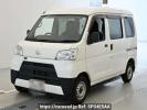 Daihatsu Hijet Cargo S321V