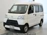 Used 2018 AT daihatsu hijet-cargo S321V Image[0]