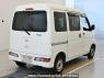 Used 2018 AT daihatsu hijet-cargo S321V Image[1]