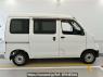Used 2018 AT daihatsu hijet-cargo S321V Image[2]