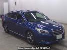 Subaru Legacy B4 BN9