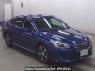 Used 2016 AT subaru legacy-b4 BN9 Image[0]