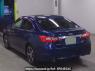 Used 2016 AT subaru legacy-b4 BN9 Image[1]
