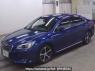 Used 2016 AT subaru legacy-b4 BN9 Image[2]