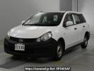 Nissan Ad Van VY12