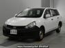 Used 2016 AT nissan ad-van VY12 Image[0]