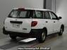 Used 2016 AT nissan ad-van VY12 Image[1]