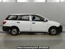 Used 2016 AT nissan ad-van VY12 Image[2]