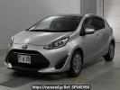 Toyota Aqua NHP10