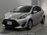 Used 2017 AT toyota aqua NHP10 Image[0]
