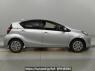 Used 2017 AT toyota aqua NHP10 Image[2]