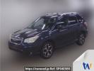 Subaru Forester SJ5