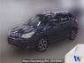 Used 2013 AT subaru forester SJ5 Image[0]