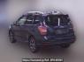 Used 2013 AT subaru forester SJ5 Image[1]