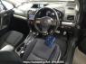 Used 2013 AT subaru forester SJ5 Image[2]