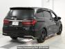 Used 2021 AT honda odyssey-hybrid RC4 Image[1]