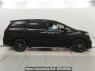 Used 2021 AT honda odyssey-hybrid RC4 Image[2]