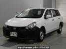 Nissan Ad Van VY12