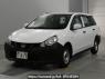 Used 2021 AT nissan ad-van VY12 Image[0]