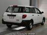 Used 2021 AT nissan ad-van VY12 Image[1]