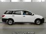 Used 2021 AT nissan ad-van VY12 Image[2]