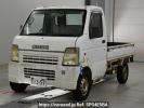Suzuki Carry Truck DA63T