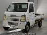 Used 2004 AT suzuki carry-truck DA63T Image[0]