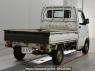 Used 2004 AT suzuki carry-truck DA63T Image[1]