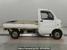 Used 2004 AT suzuki carry-truck DA63T Image[2]