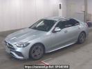 Mercedes Benz C-Class 206042C