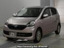 Daihatsu Mira e:S LA300S