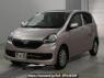 Used 2015 AT daihatsu mira-e-s LA300S Image[0]