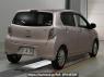 Used 2015 AT daihatsu mira-e-s LA300S Image[1]