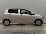 Used 2015 AT daihatsu mira-e-s LA300S Image[2]