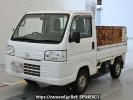 Honda Acty Truck HA9