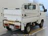 Used 2018 MT honda acty-truck HA9 Image[1]