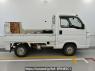 Used 2018 MT honda acty-truck HA9 Image[2]