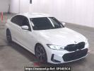 BMW 3 Series 5F20