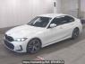 Used 2024 AT bmw 3-series 5F20 Image[1]