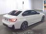 Used 2024 AT bmw 3-series 5F20 Image[2]