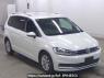 Used 2017 AT volkswagen golf-touran 1TCZD Image[0]