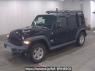 Used 2020 AT jeep jeep-wrangler-unlimited JL36L Image[0]