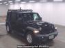 Used 2020 AT jeep jeep-wrangler-unlimited JL36L Image[1]