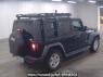 Used 2020 AT jeep jeep-wrangler-unlimited JL36L Image[2]