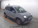 Fiat Panda 13909