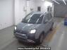 Used 2021 MT fiat panda 13909 Image[1]