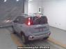 Used 2021 MT fiat panda 13909 Image[2]