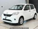 Toyota Passo M700A