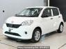 Used 2017 AT toyota passo M700A Image[0]
