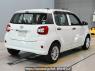 Used 2017 AT toyota passo M700A Image[1]